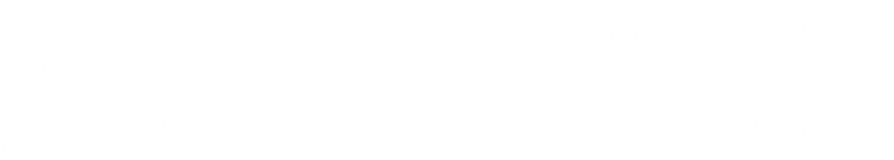 ADBOYSCO Logo - mobile